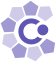 Academy of Medical Electronics